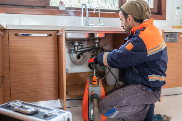  Brooksville, FL Plumbing Pros