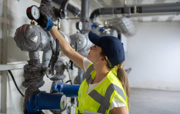Best Plumbing Inspection Services  in Brooksville, FL
