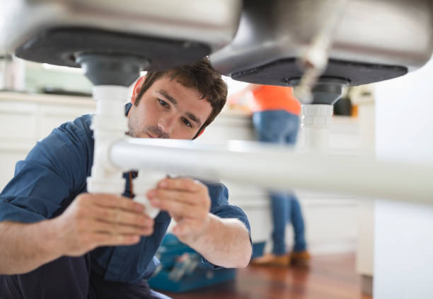Best Water Heater Repair  in Brooksville, FL