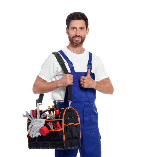 Best Water Softener Installation  in Brooksville, FL