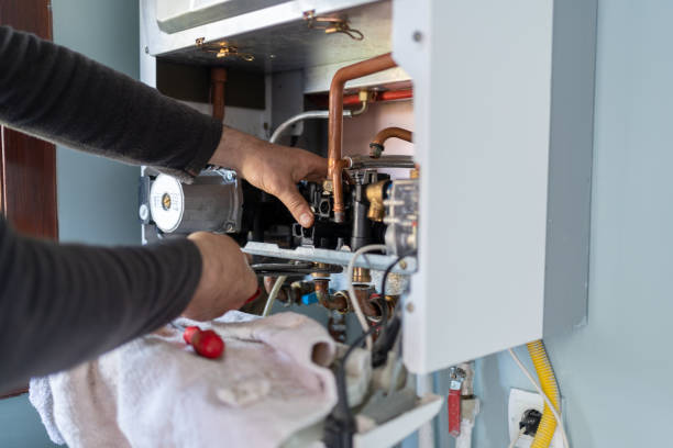 Best Affordable Plumber Near Me  in Brooksville, FL