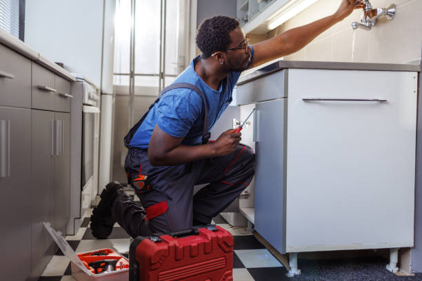 Best Affordable Plumbing Services  in Brooksville, FL