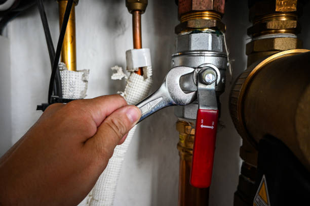 Best Emergency Plumbing Repair  in Brooksville, FL